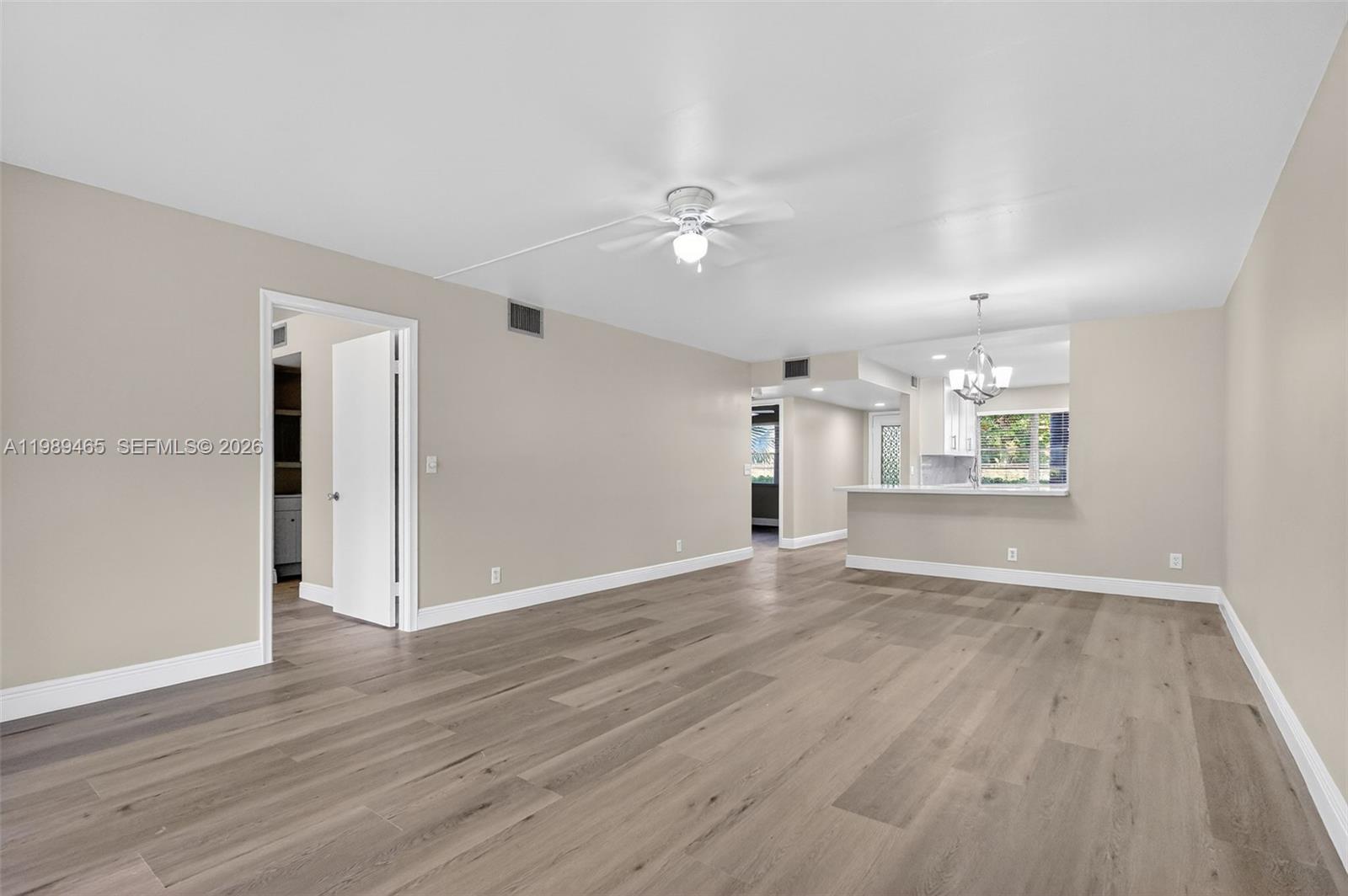 12500 SW 5th Ct #109M, Pembroke Pines FL 33027