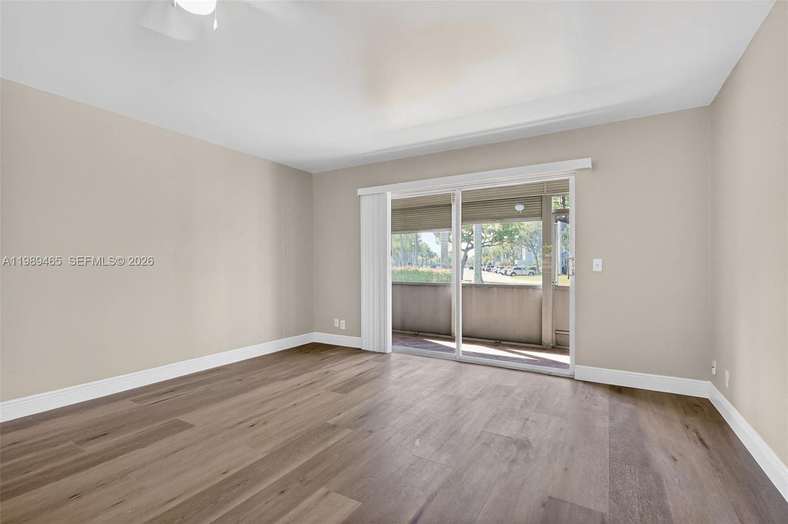 12500 SW 5th Ct #109M, Pembroke Pines FL 33027