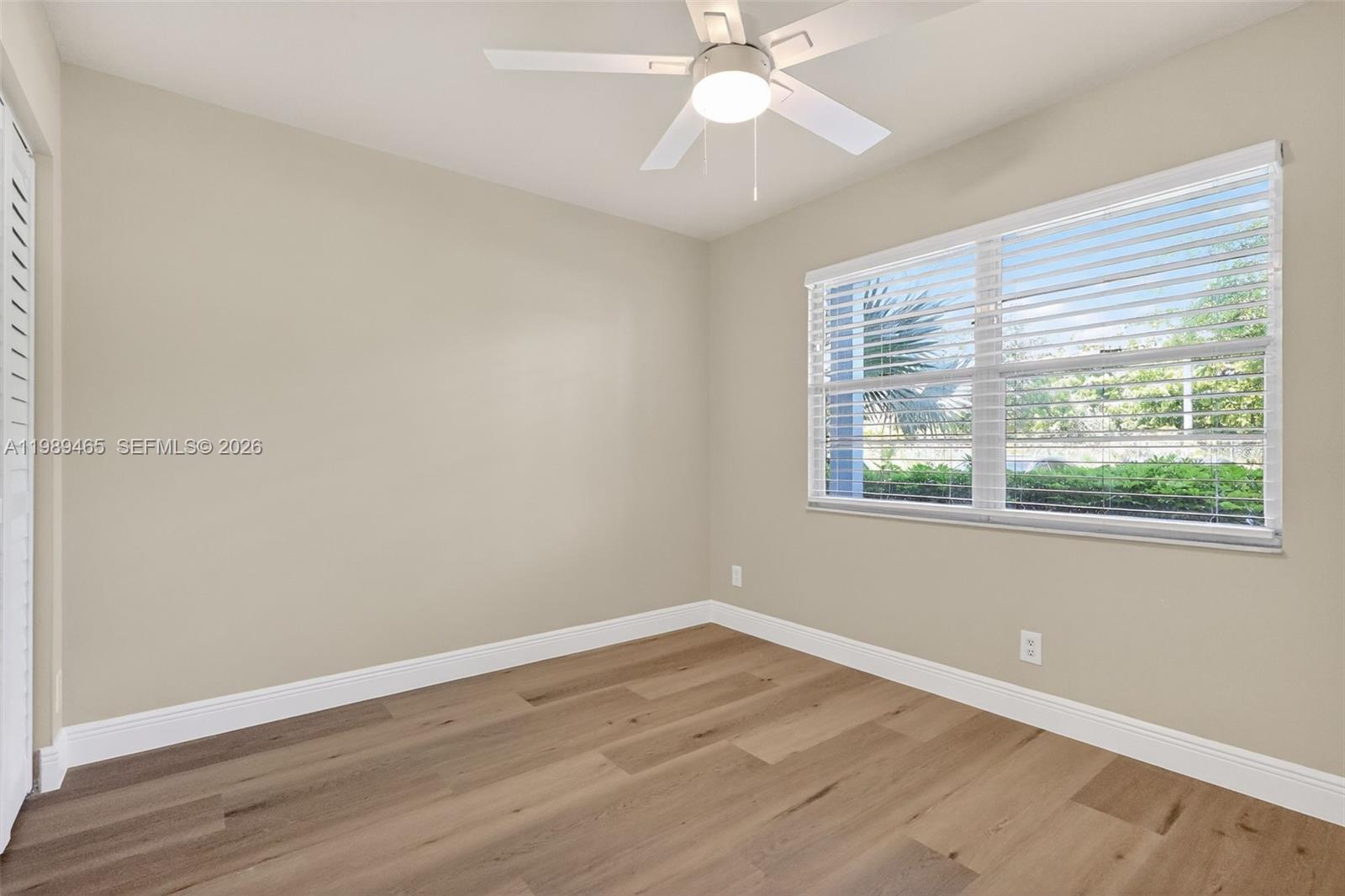 12500 SW 5th Ct #109M, Pembroke Pines FL 33027