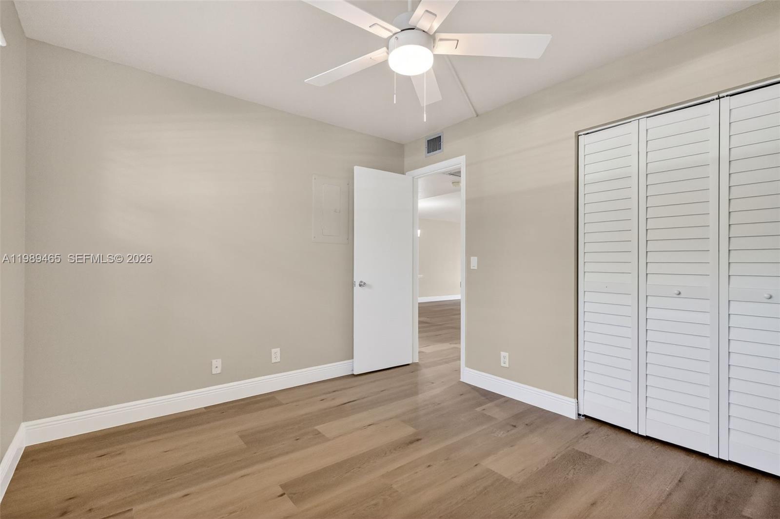 12500 SW 5th Ct #109M, Pembroke Pines FL 33027