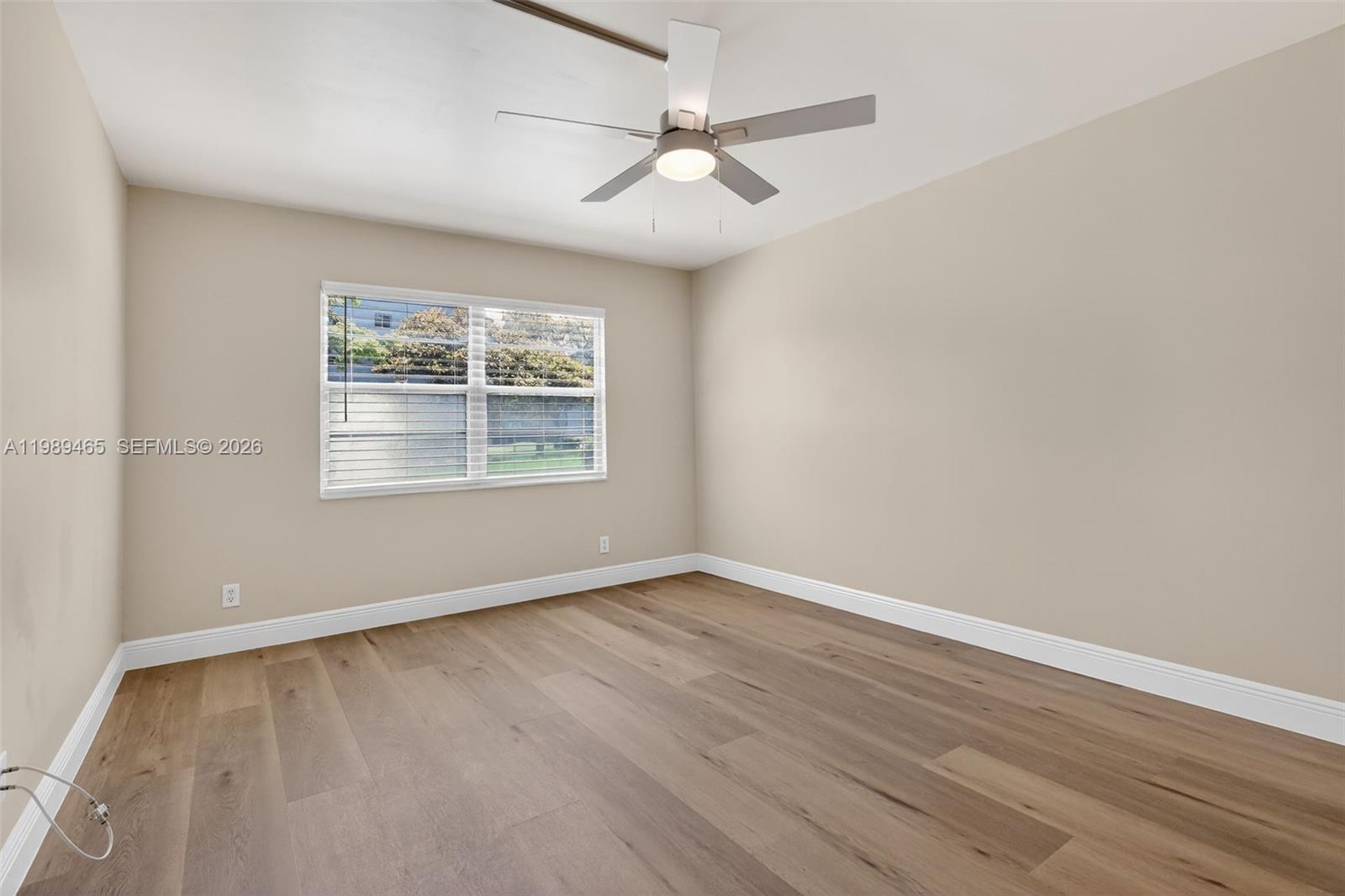 12500 SW 5th Ct #109M, Pembroke Pines FL 33027