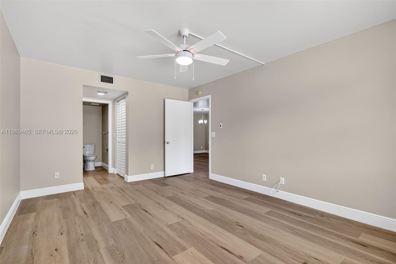 12500 SW 5th Ct #109M, Pembroke Pines FL 33027