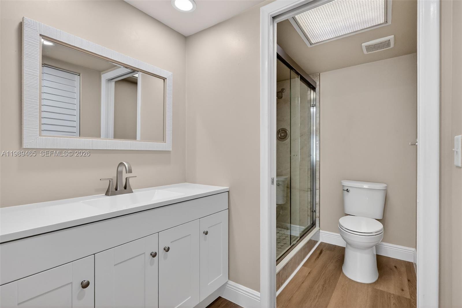 12500 SW 5th Ct #109M, Pembroke Pines FL 33027