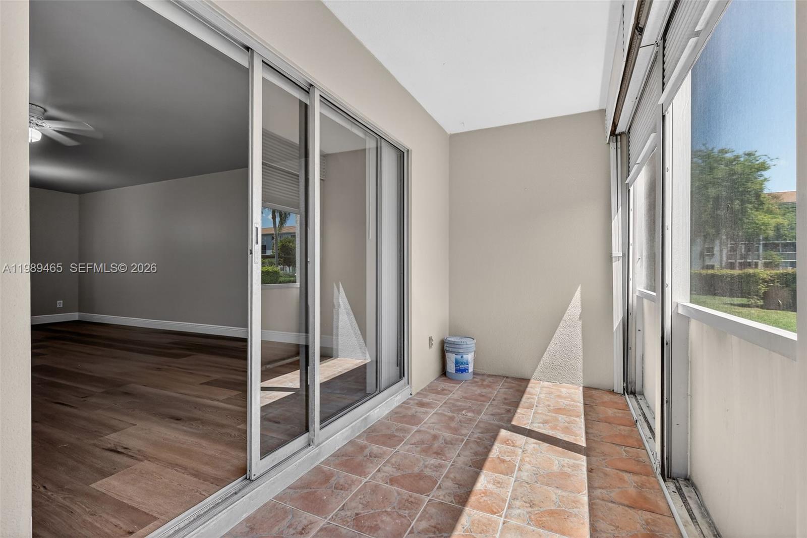 12500 SW 5th Ct #109M, Pembroke Pines FL 33027