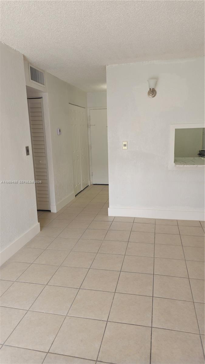 4550 NW 9th St #505E, Miami FL 33126