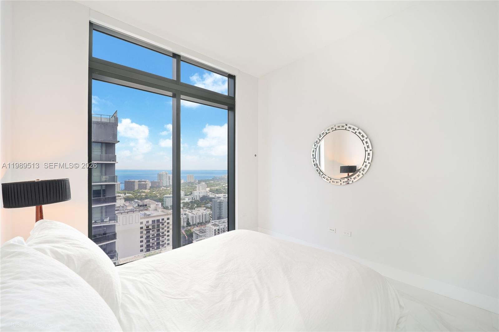 88 SW 7th St #4101, Miami FL 33130
