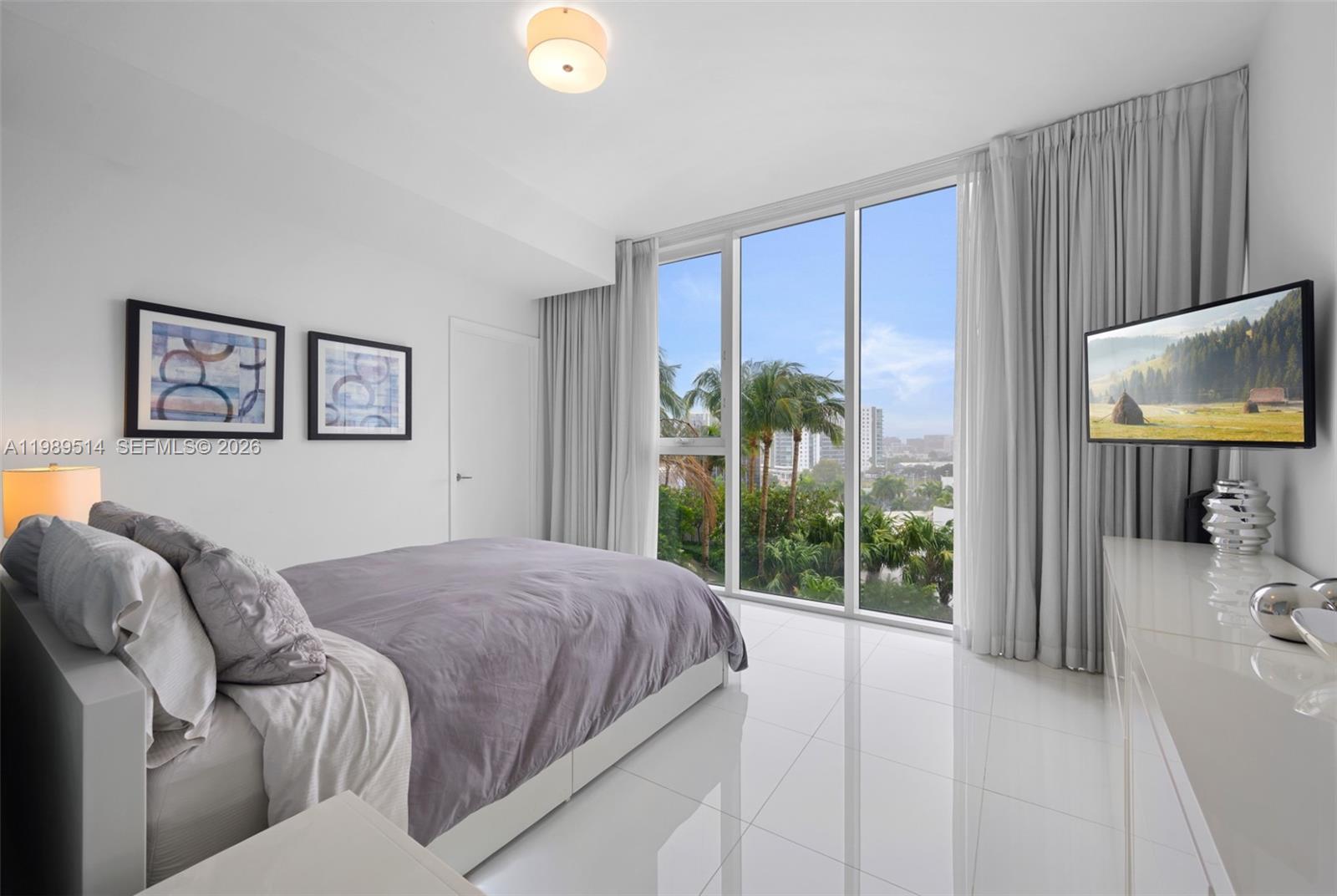 2020 N Bayshore Dr #803, Miami FL 33137