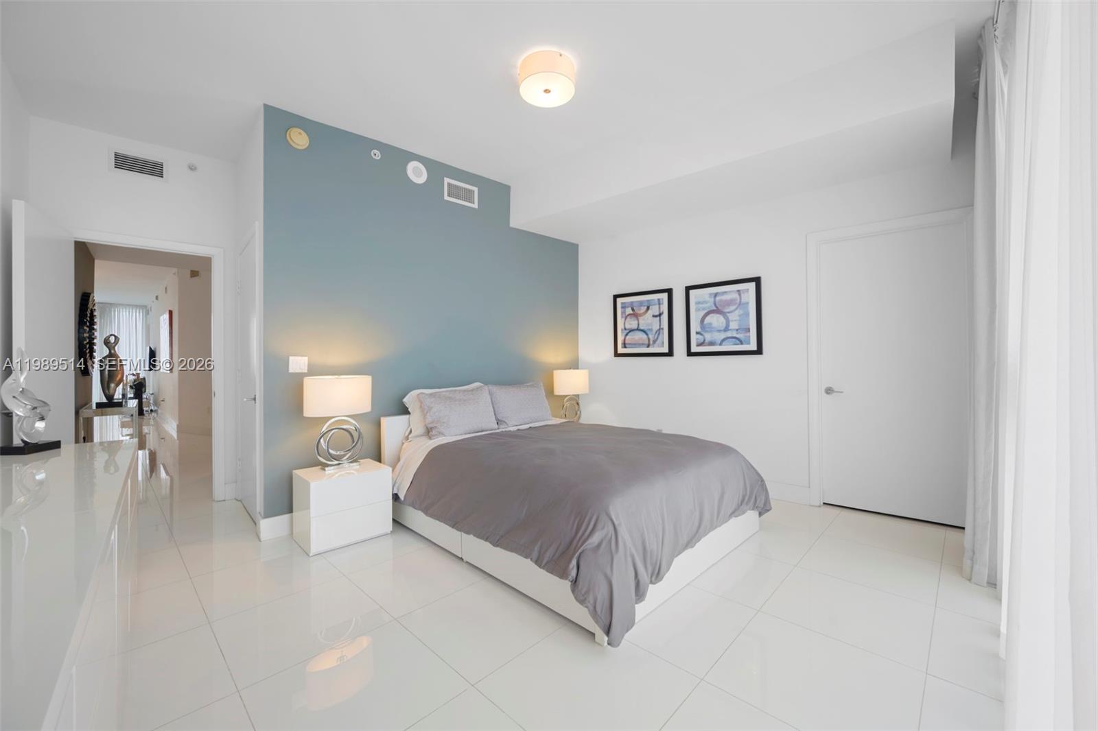 2020 N Bayshore Dr #803, Miami FL 33137