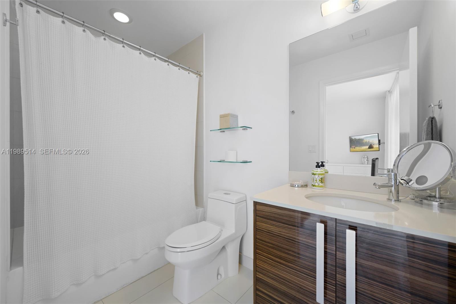 2020 N Bayshore Dr #803, Miami FL 33137