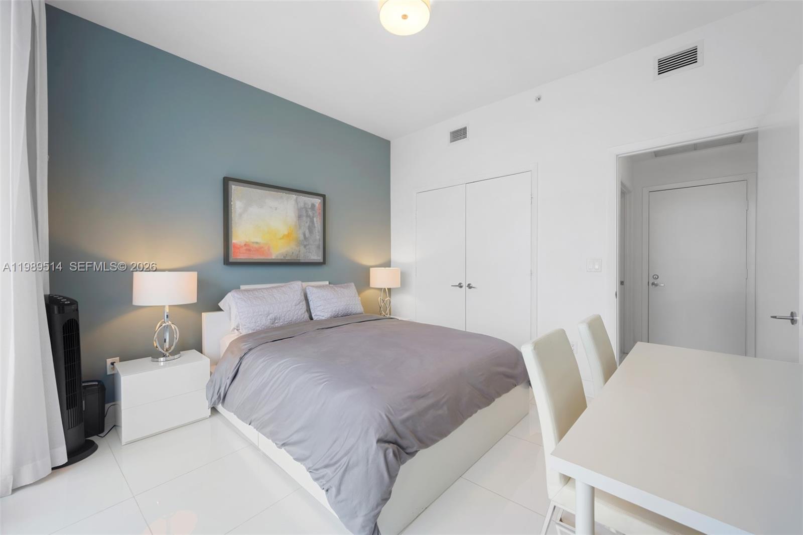 2020 N Bayshore Dr #803, Miami FL 33137