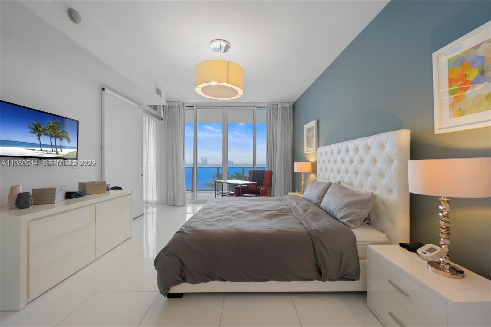 2020 N Bayshore Dr #803, Miami FL 33137