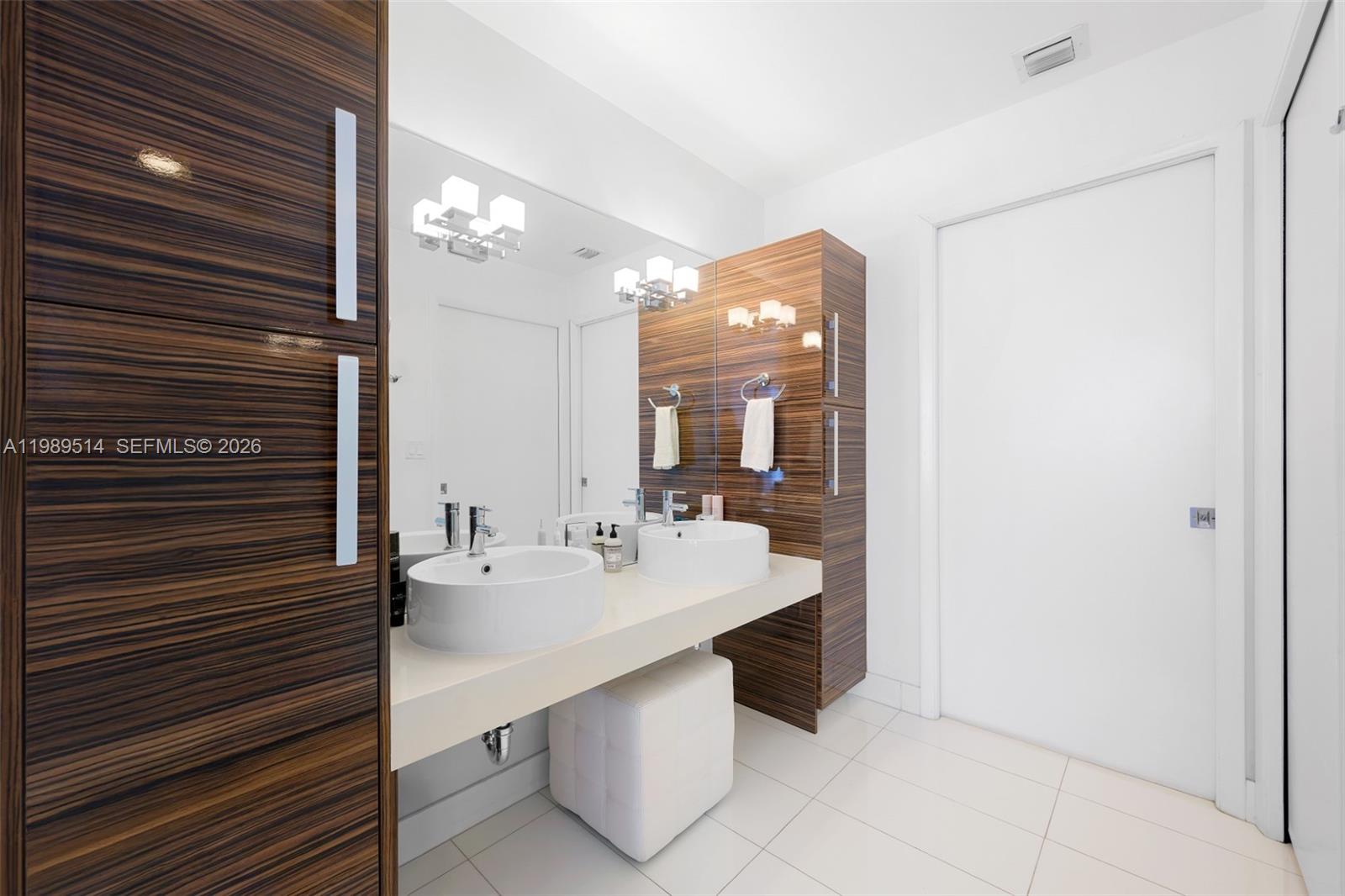 2020 N Bayshore Dr #803, Miami FL 33137