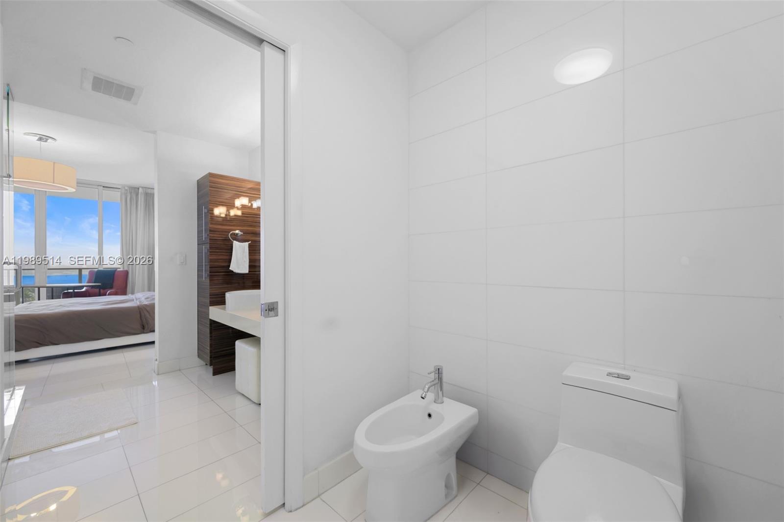 2020 N Bayshore Dr #803, Miami FL 33137