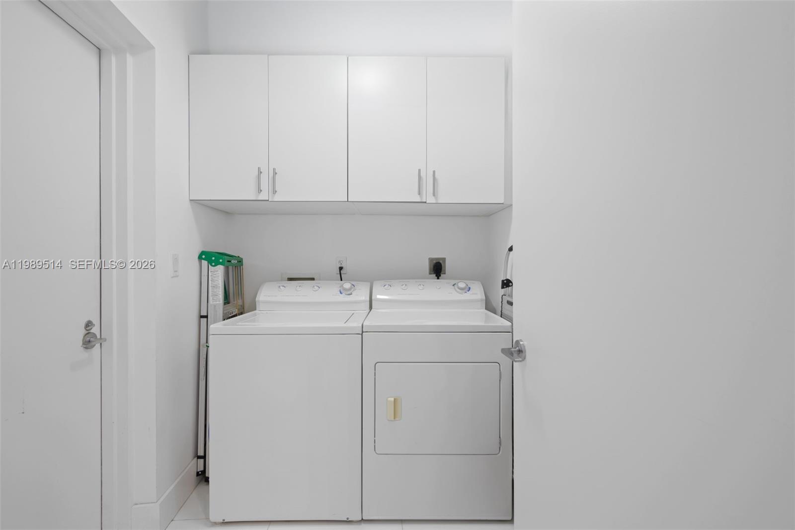 2020 N Bayshore Dr #803, Miami FL 33137