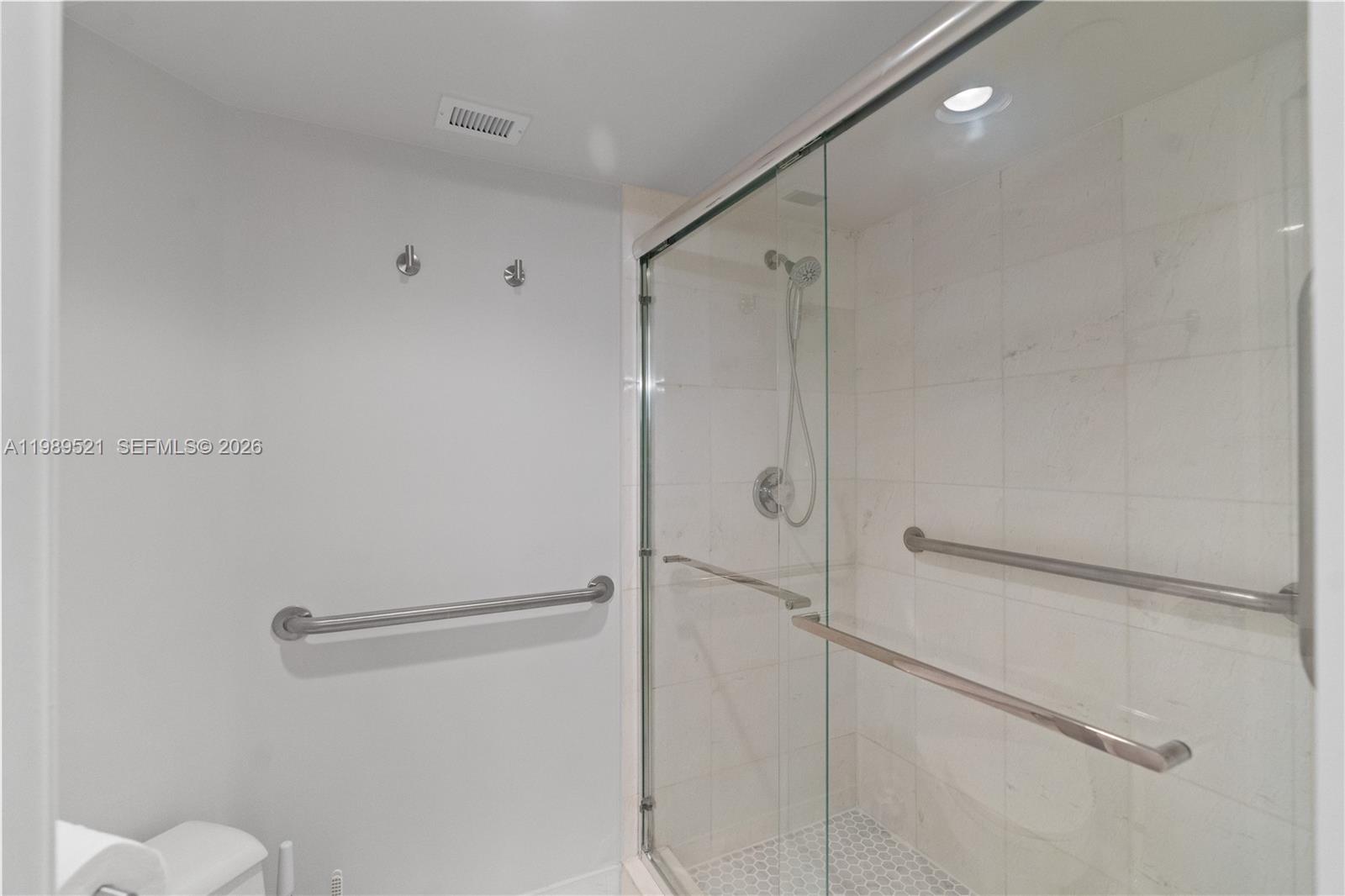 19101 NE 36th Ct #2405, Aventura FL 33180
