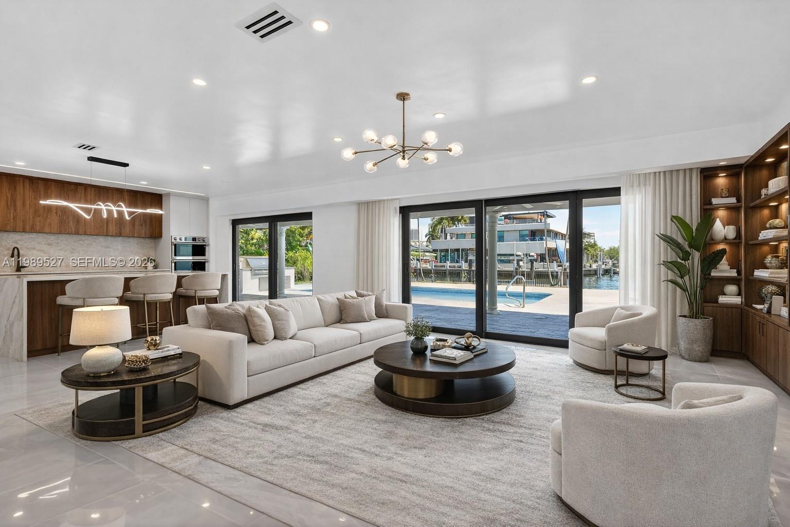 607 Layne Blvd, Hallandale Beach FL 33009