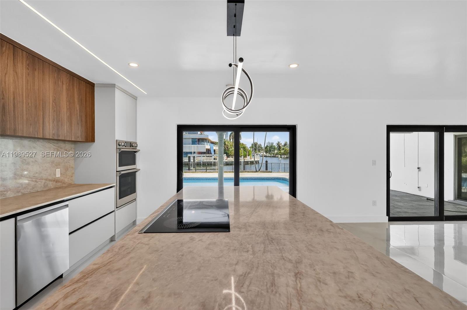 607 Layne Blvd, Hallandale Beach FL 33009