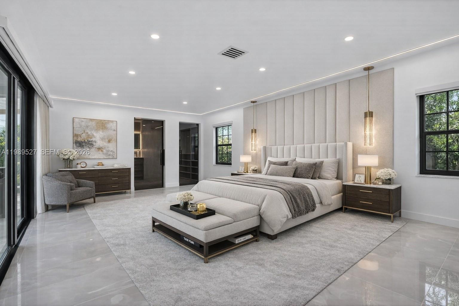 607 Layne Blvd, Hallandale Beach FL 33009