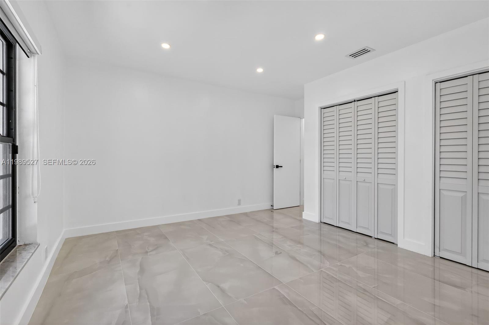607 Layne Blvd, Hallandale Beach FL 33009