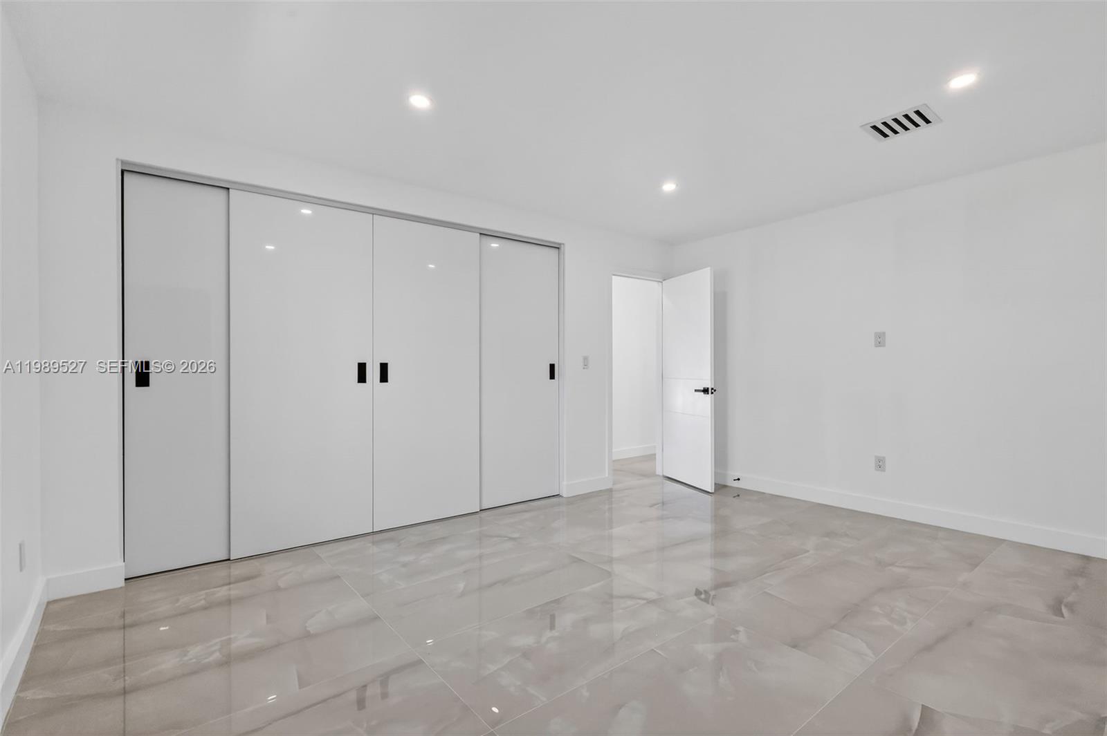 607 Layne Blvd, Hallandale Beach FL 33009