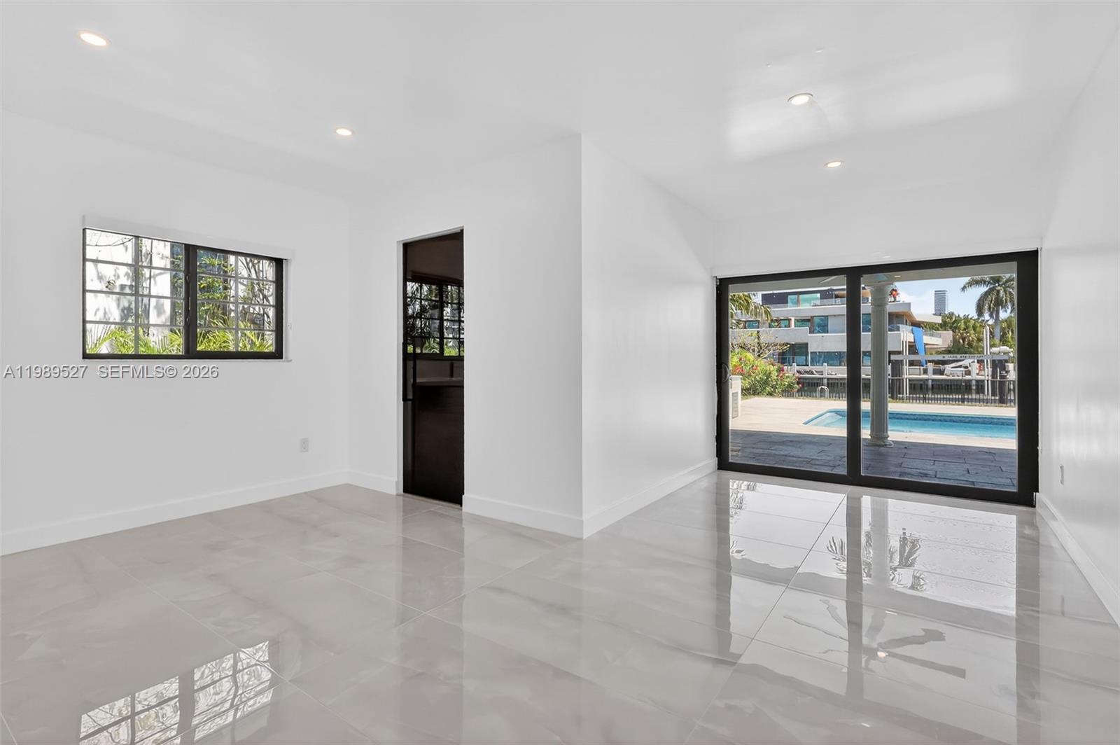 607 Layne Blvd, Hallandale Beach FL 33009