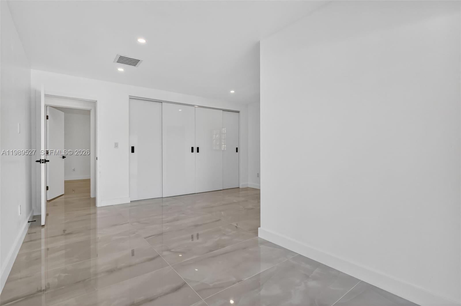 607 Layne Blvd, Hallandale Beach FL 33009