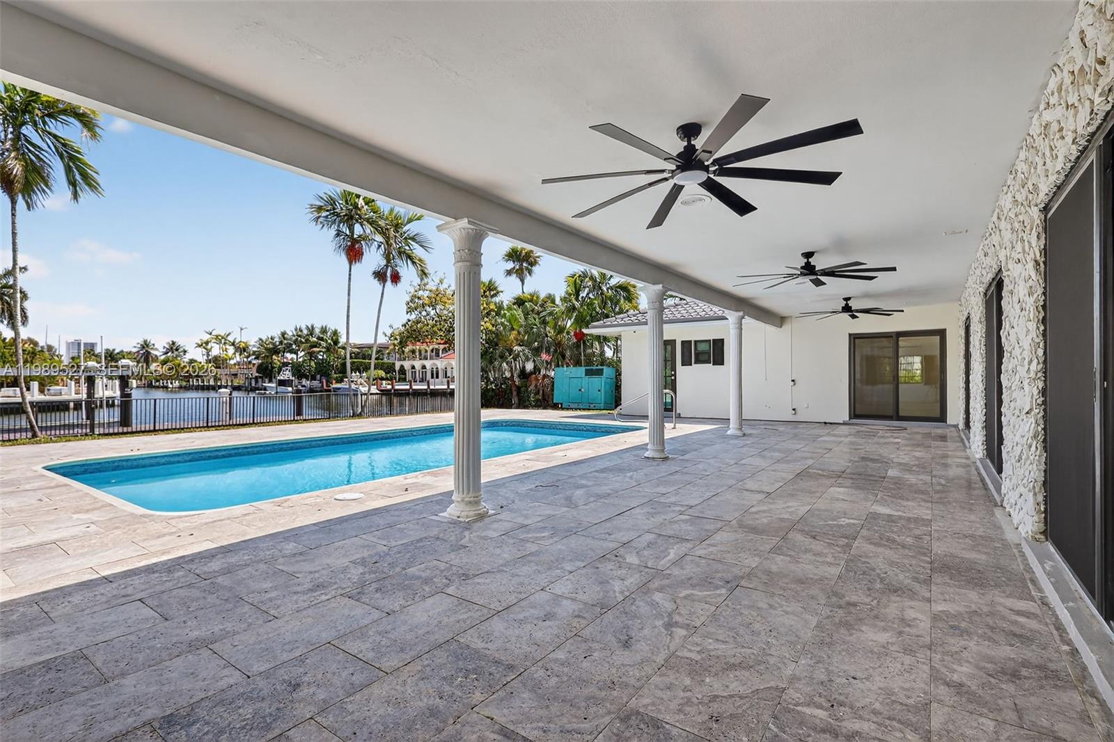 607 Layne Blvd, Hallandale Beach FL 33009