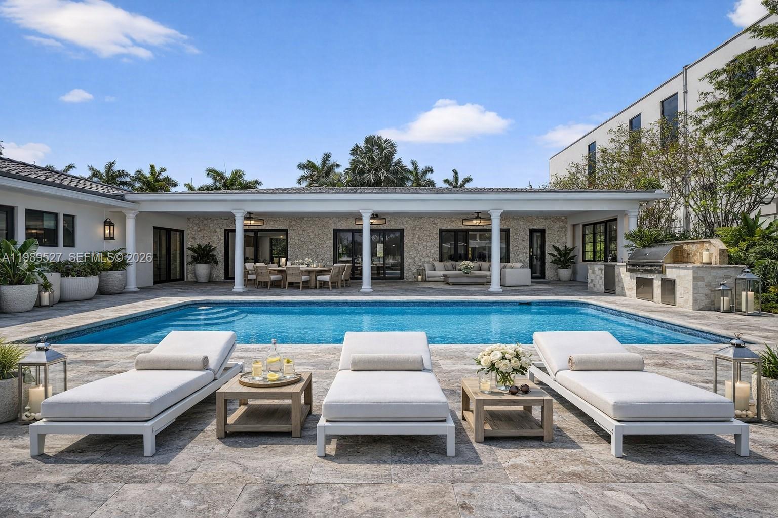 607 Layne Blvd, Hallandale Beach FL 33009