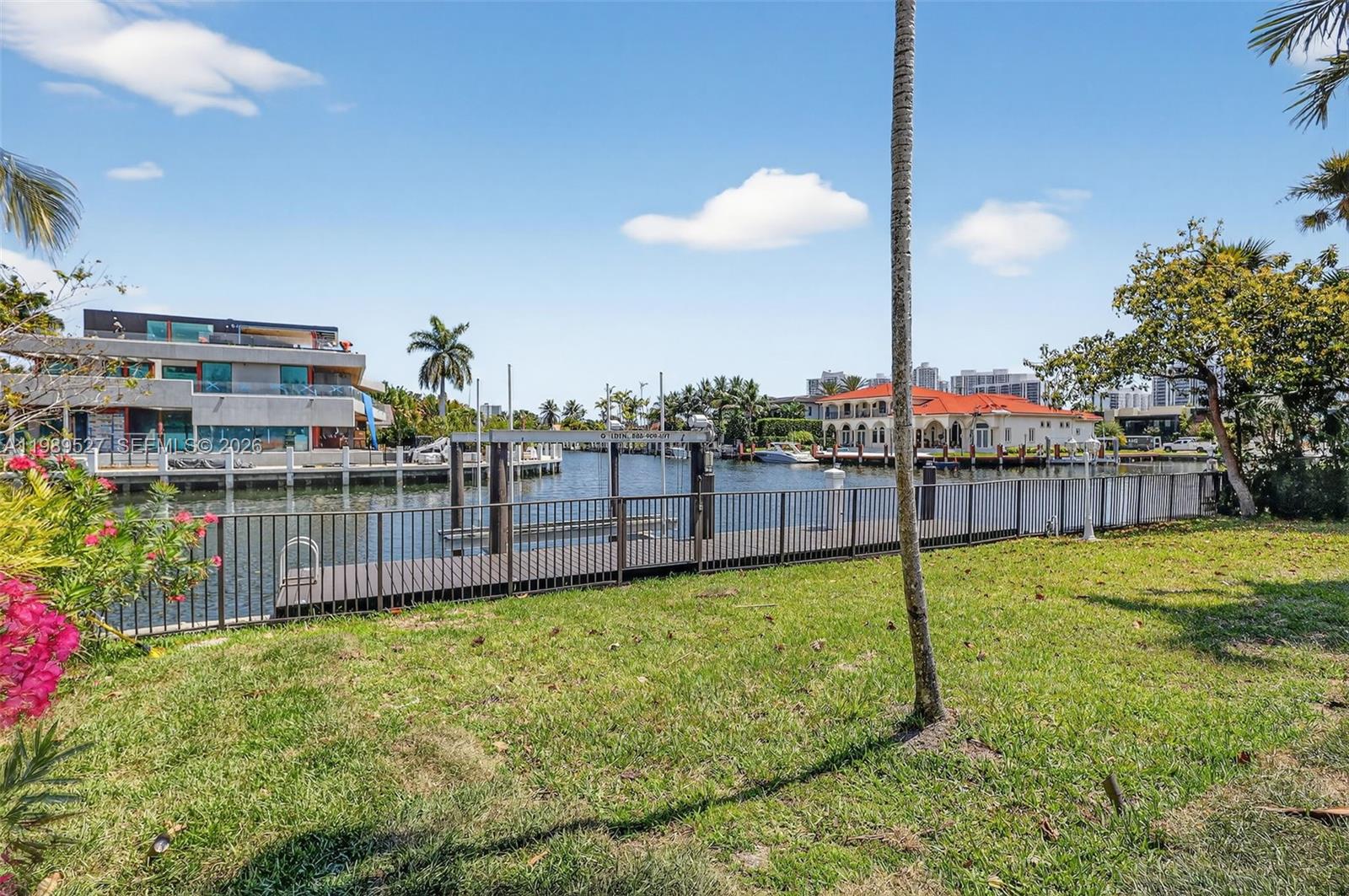 607 Layne Blvd, Hallandale Beach FL 33009