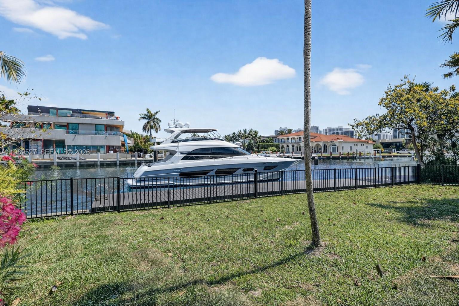 607 Layne Blvd, Hallandale Beach FL 33009