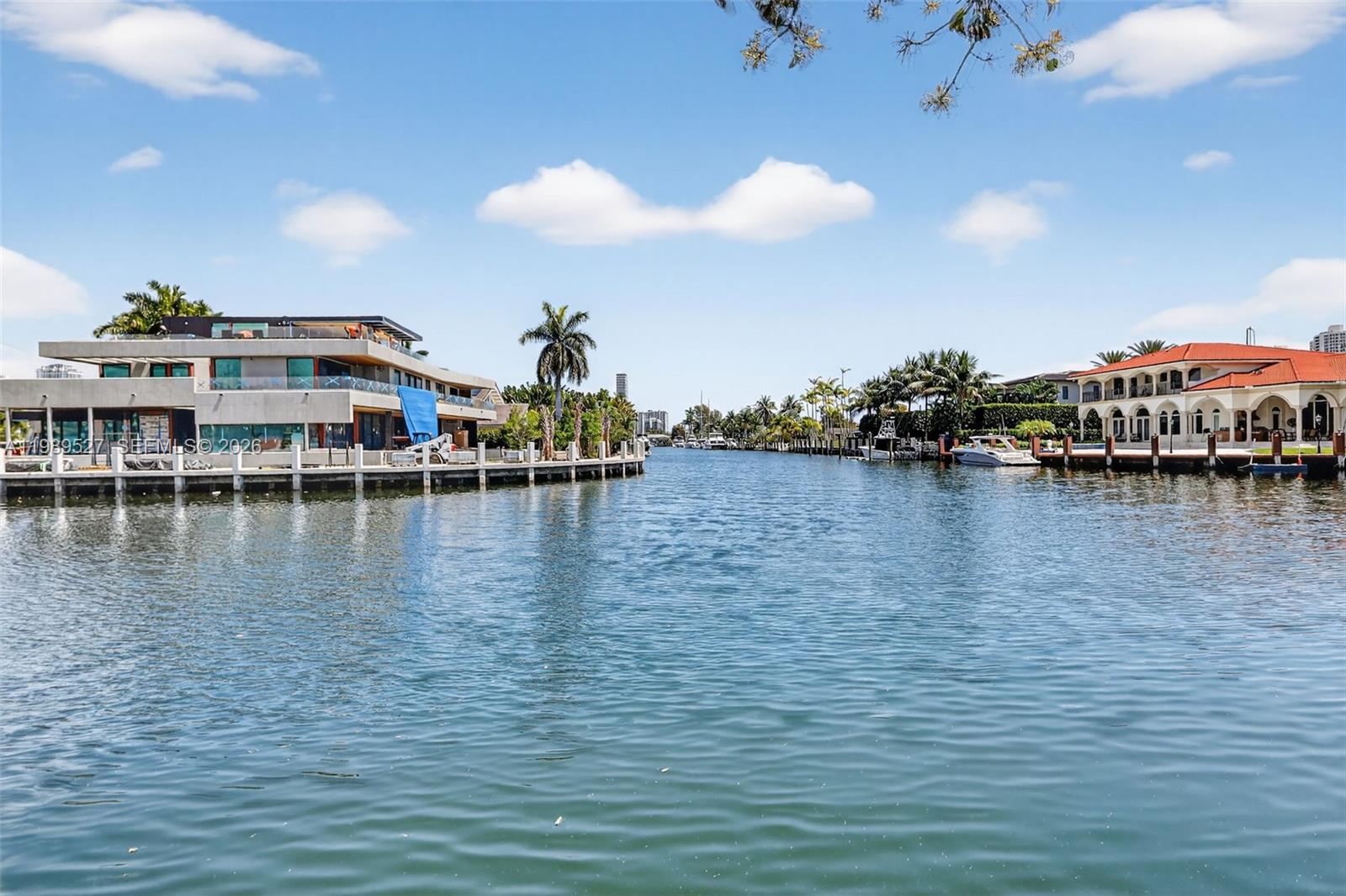 607 Layne Blvd, Hallandale Beach FL 33009
