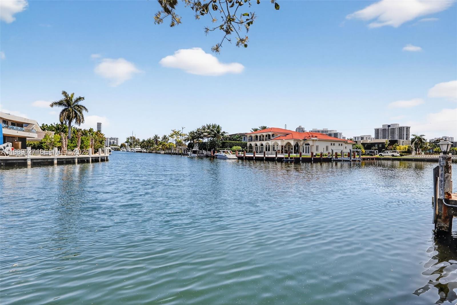 607 Layne Blvd, Hallandale Beach FL 33009