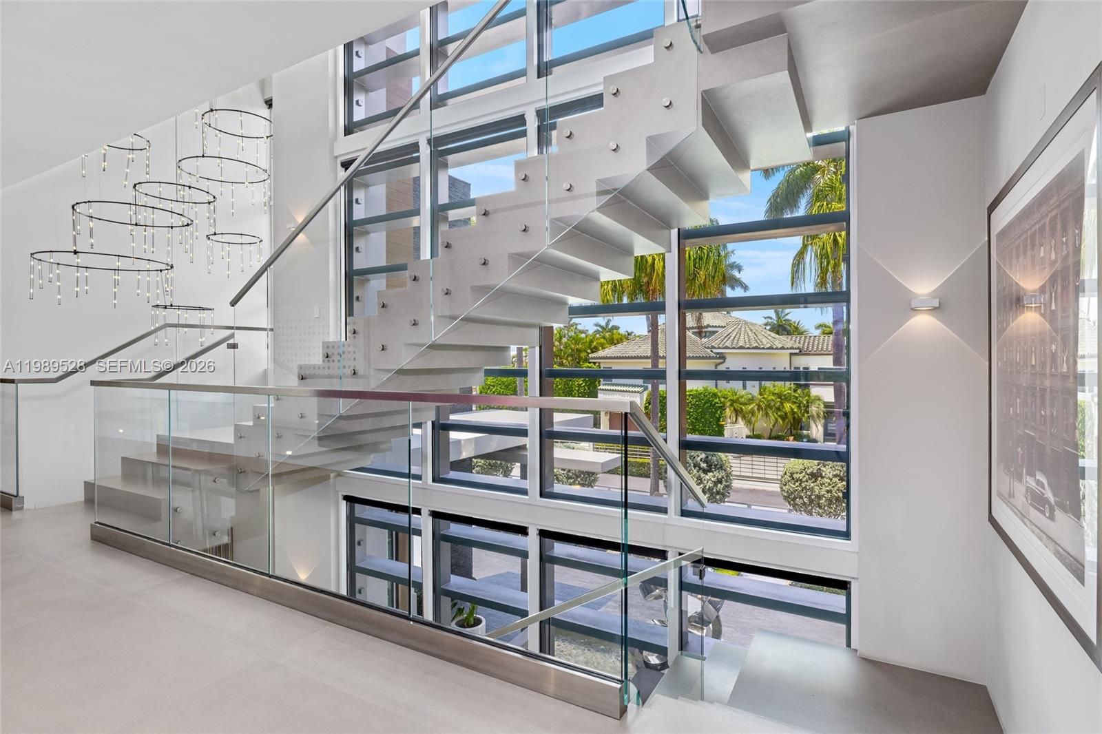 650 Royal Plaza Dr, Fort Lauderdale FL 33301