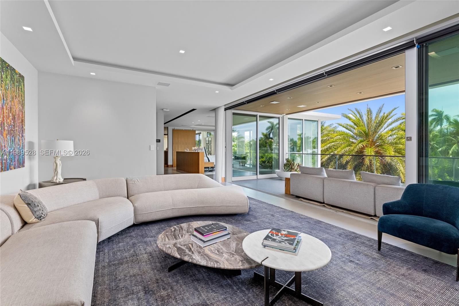 650 Royal Plaza Dr, Fort Lauderdale FL 33301