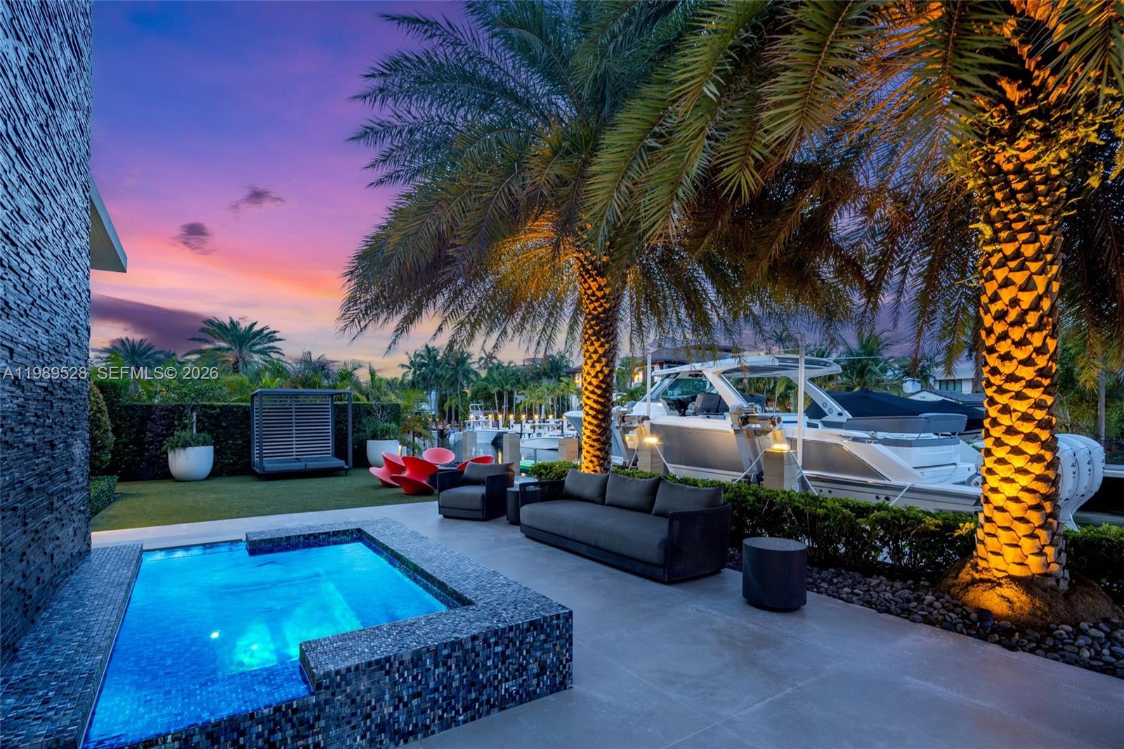 650 Royal Plaza Dr, Fort Lauderdale FL 33301