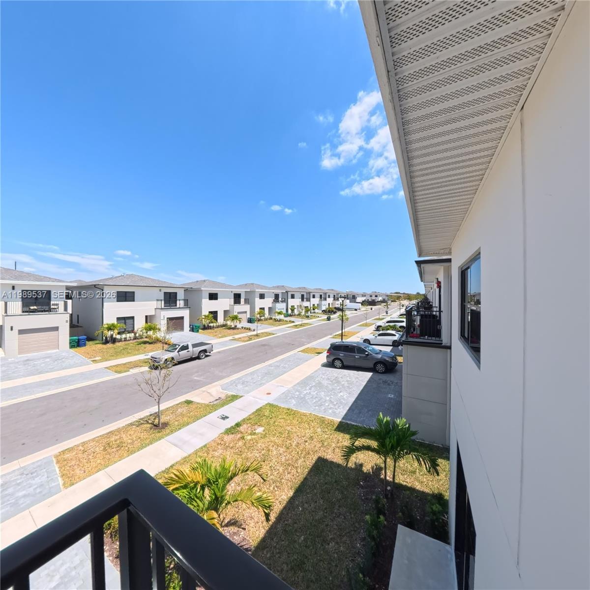 1374 NW 1st St, Florida City FL 33034
