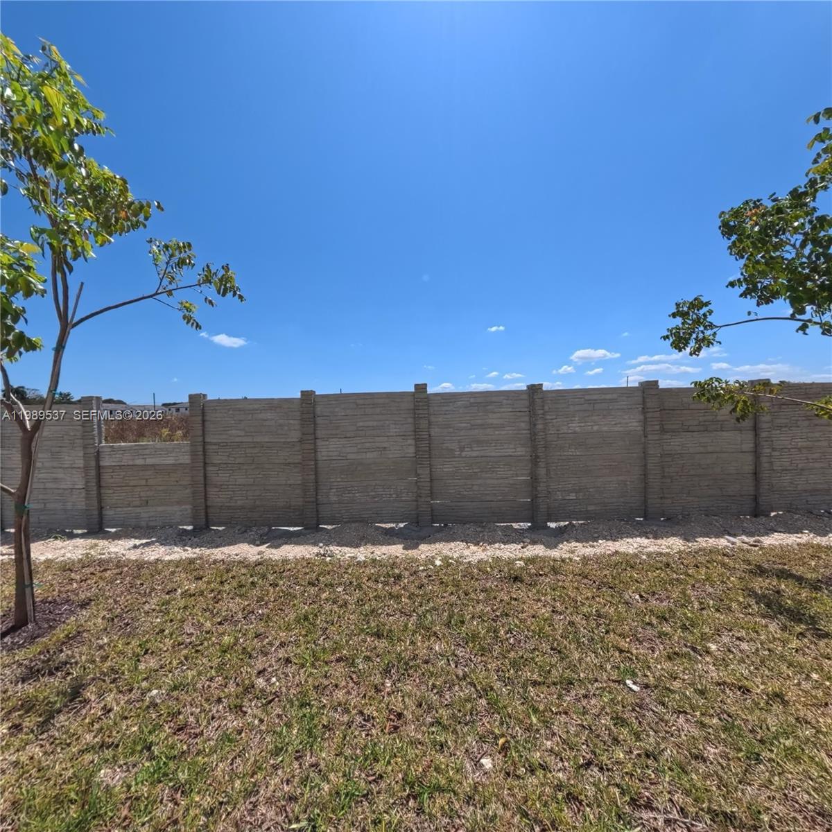 1374 NW 1st St, Florida City FL 33034