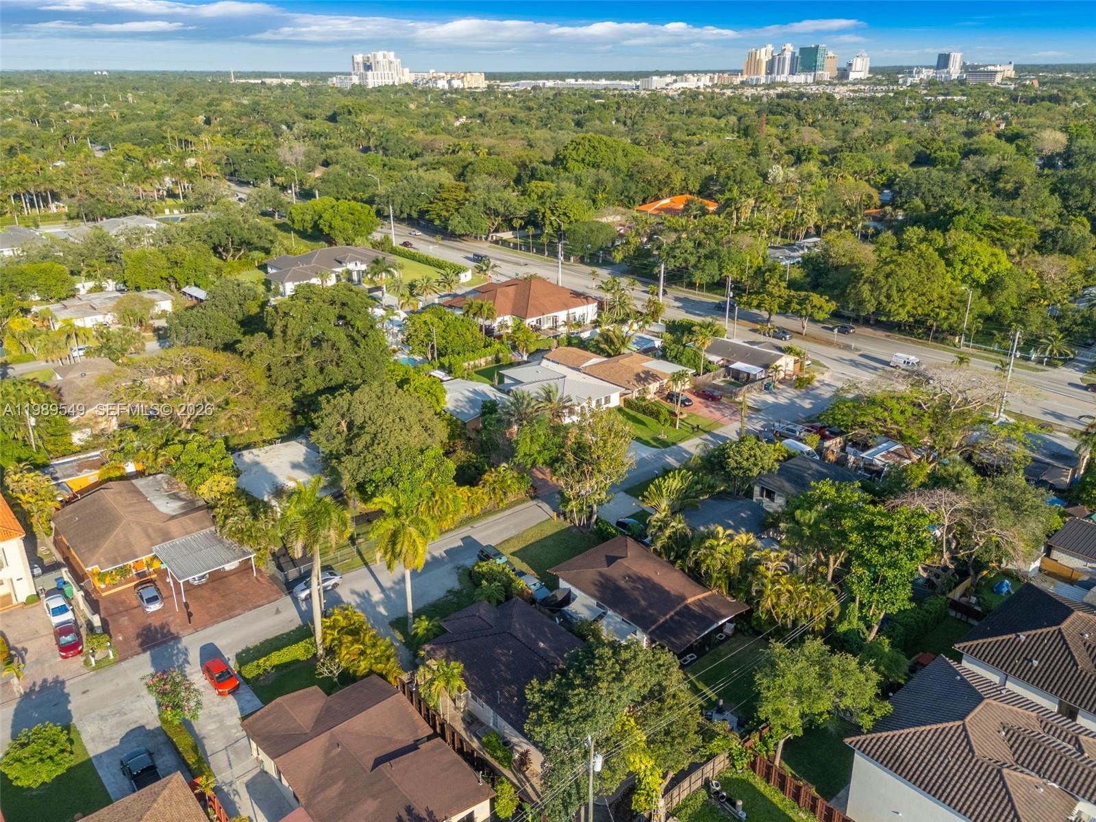 7048 SW 83rd Ct, Miami FL 33143