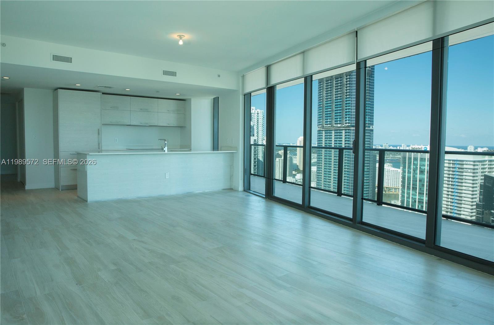 1300 S Miami Ave #4005, Miami FL 33130