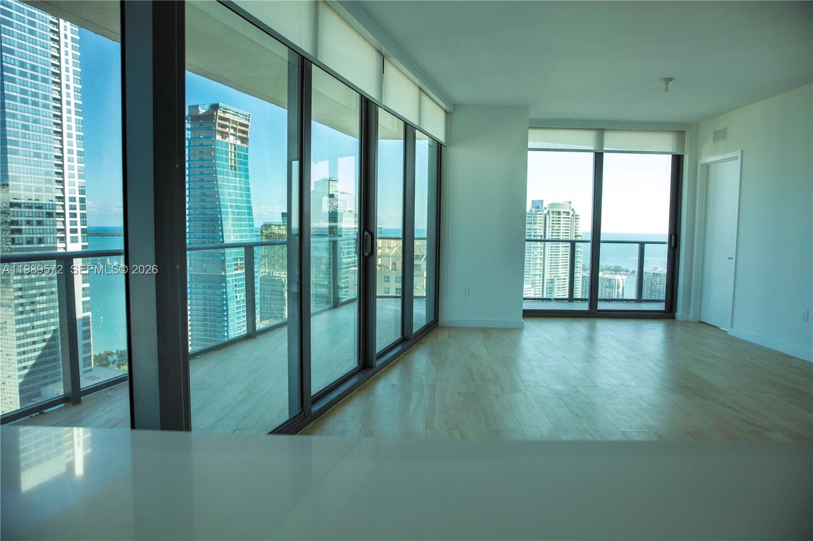 1300 S Miami Ave #4005, Miami FL 33130