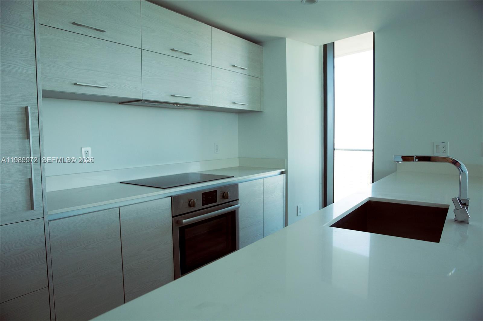 1300 S Miami Ave #4005, Miami FL 33130