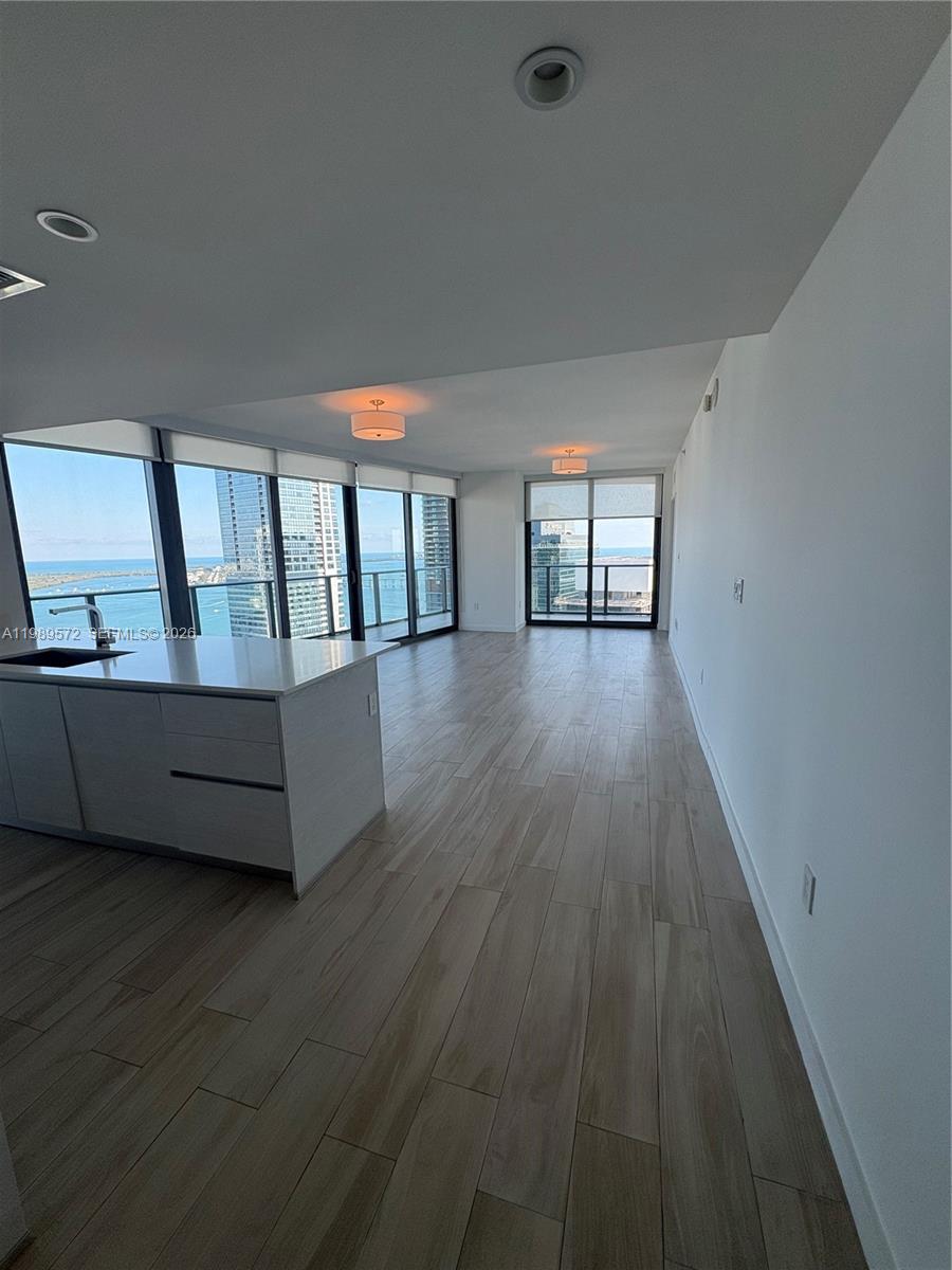 1300 S Miami Ave #4005, Miami FL 33130
