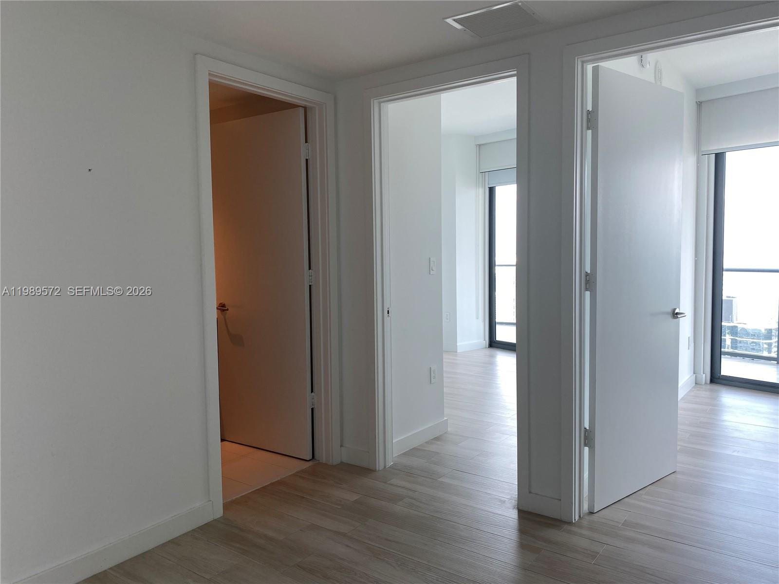 1300 S Miami Ave #4005, Miami FL 33130