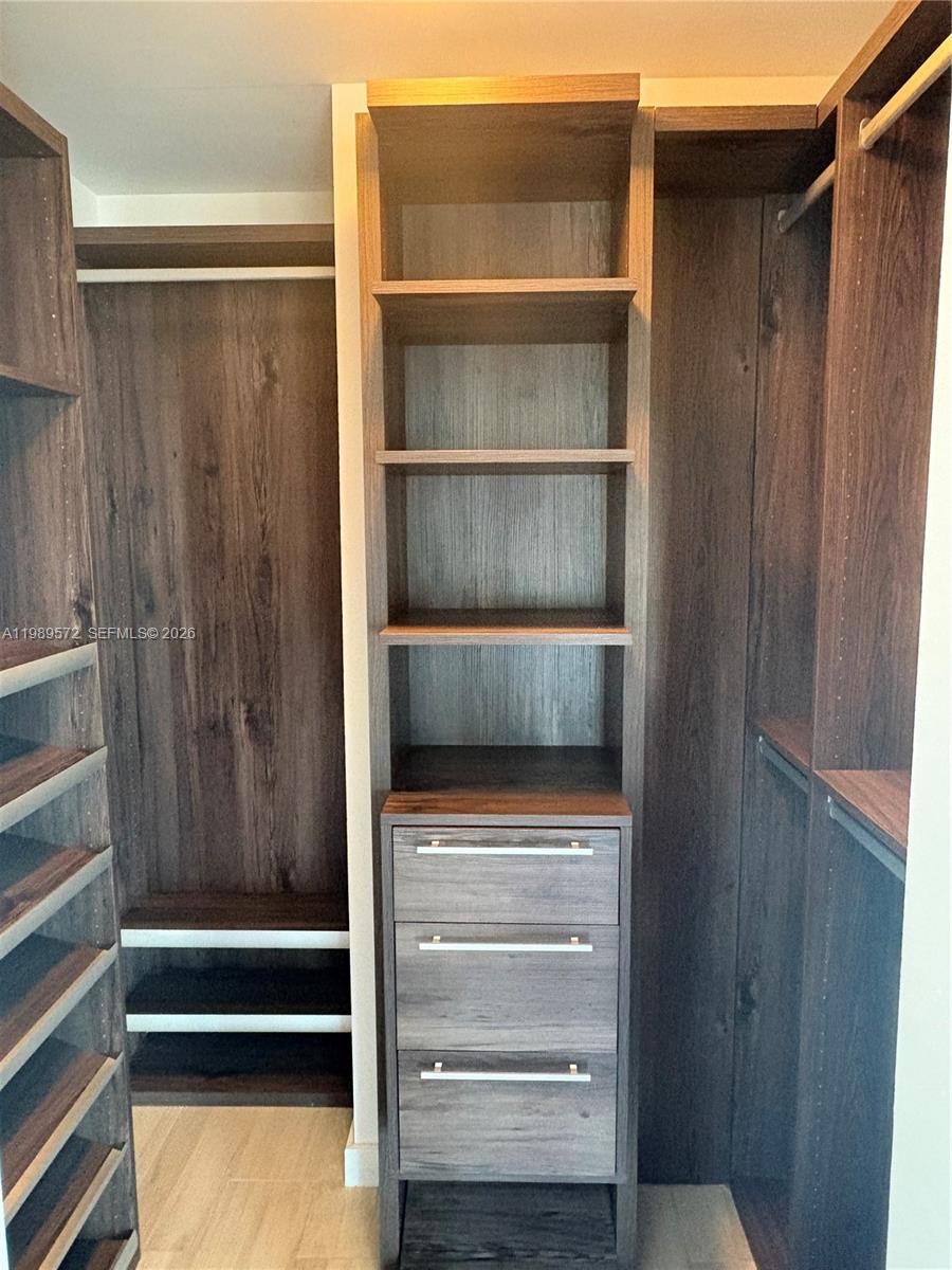 1300 S Miami Ave #4005, Miami FL 33130