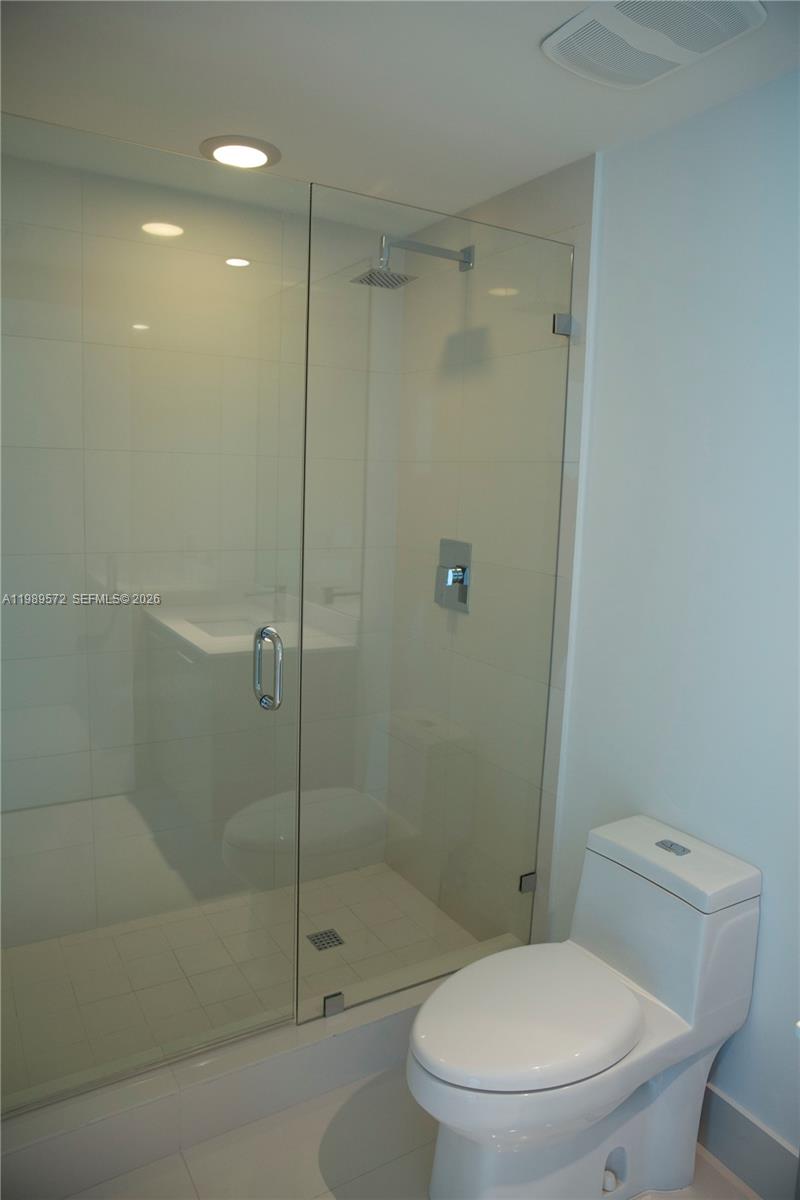 1300 S Miami Ave #4005, Miami FL 33130