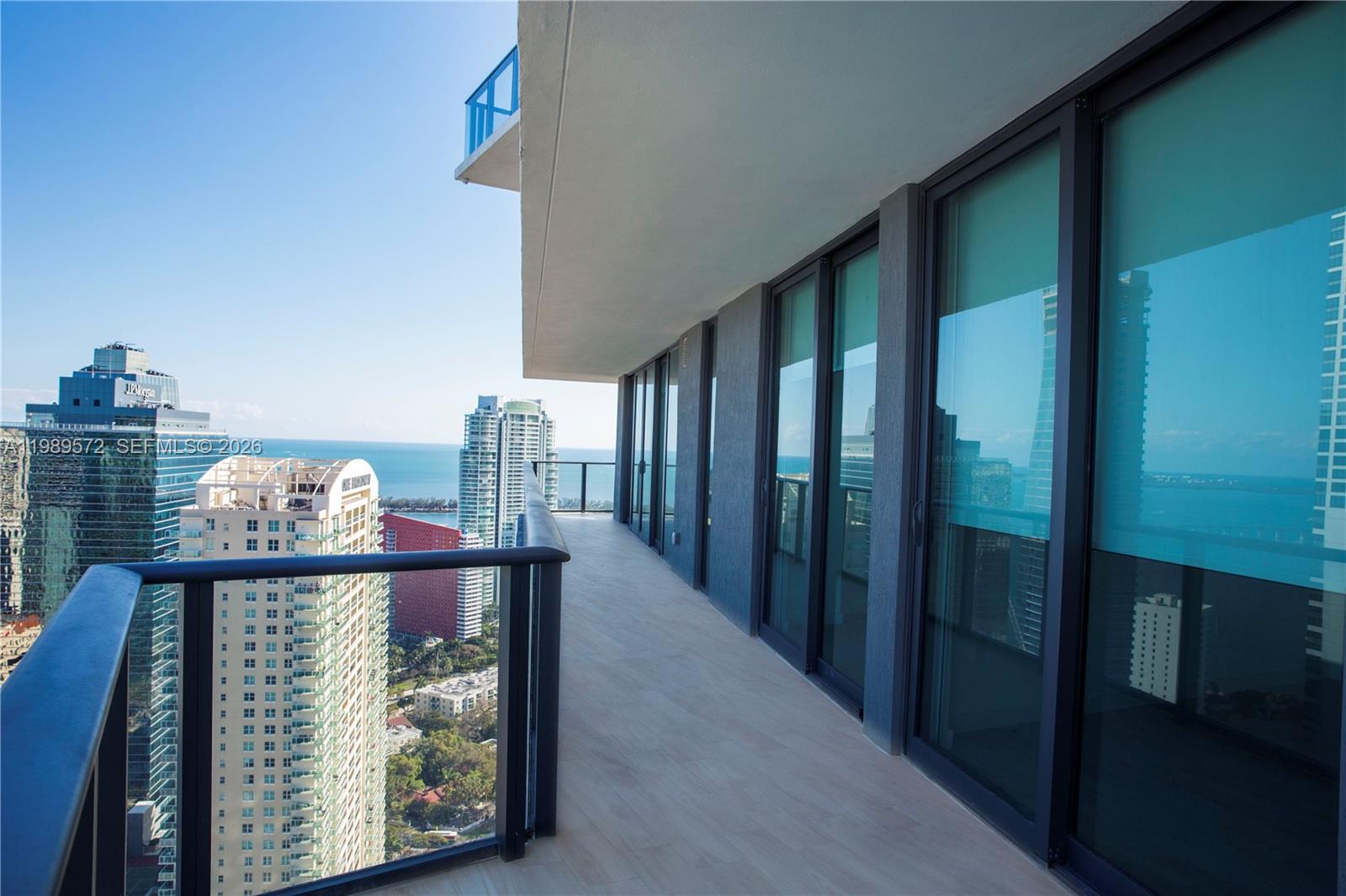1300 S Miami Ave #4005, Miami FL 33130