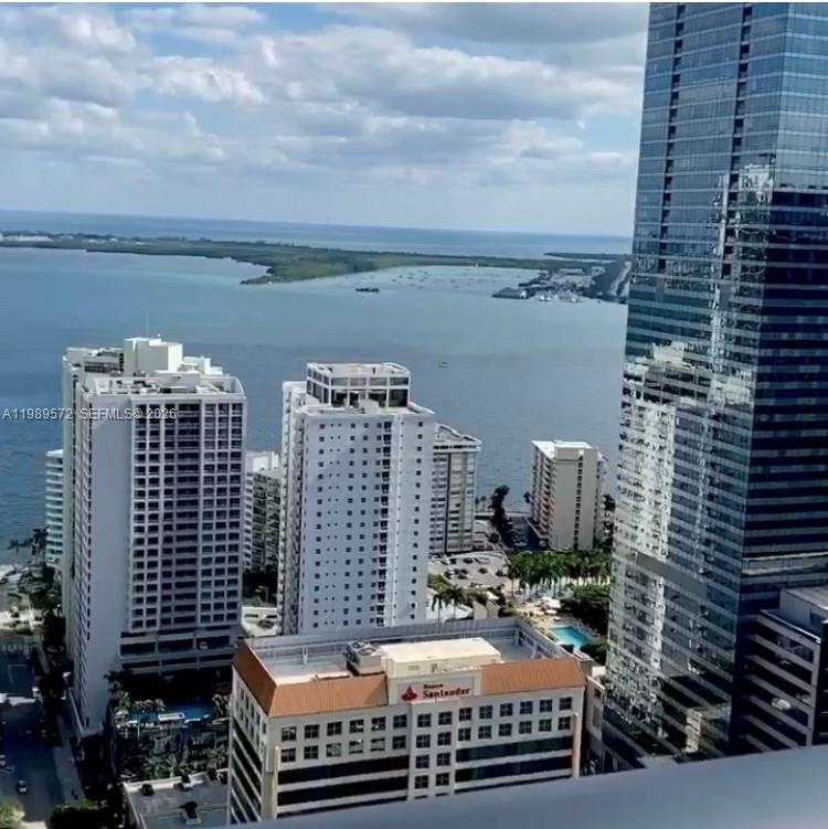 1300 S Miami Ave #4005, Miami FL 33130