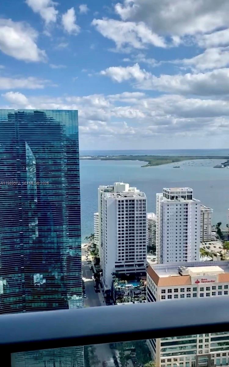 1300 S Miami Ave #4005, Miami FL 33130