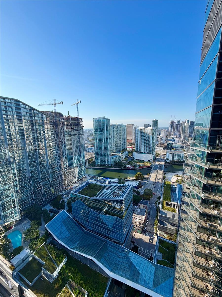 Miami FL 33130 - A11989574