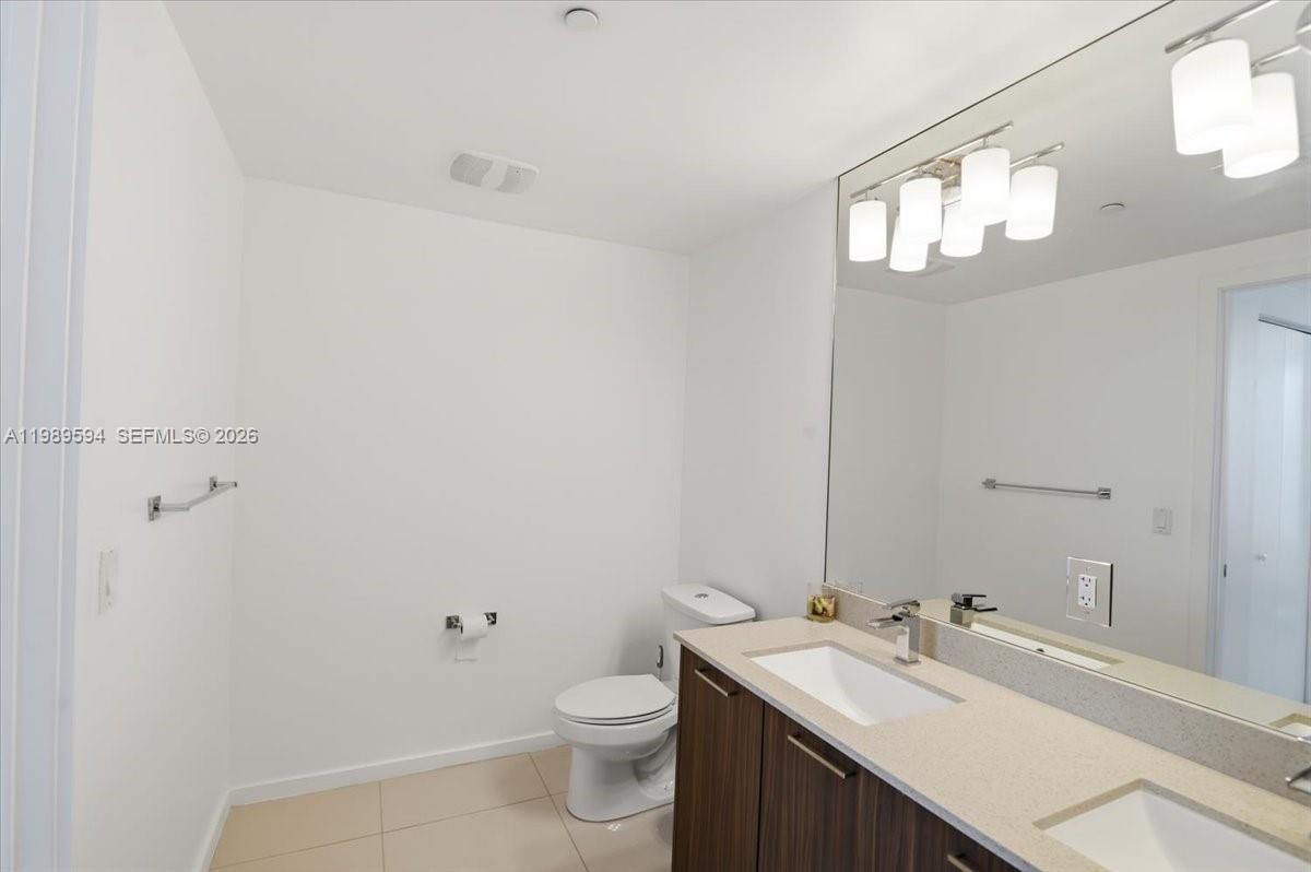 5300 Paseo Blvd #1803, Doral FL 33166